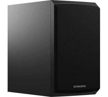 Produktbild Dynaudio Emit 10