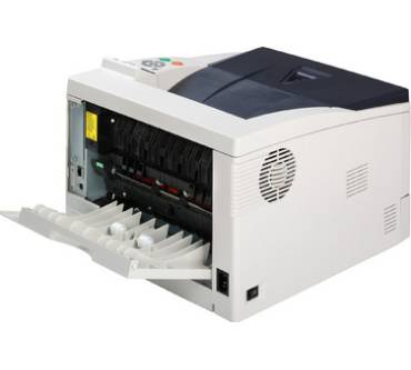 Produktbild Kyocera FS-1350DN