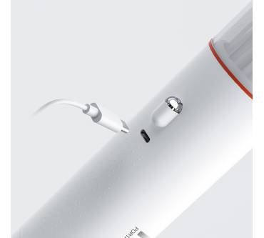 Produktbild Xiaomi Roidmi P1 Pro