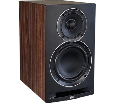 Produktbild Elac Uni-Fi Reference UBR62
