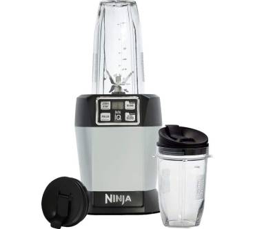 Produktbild Ninja BL480EU