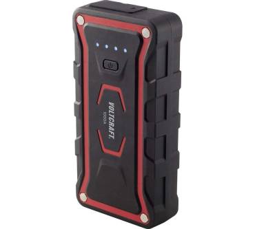 Produktbild Voltcraft Schnellstartsystem 1000A