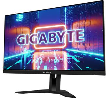 Produktbild GigaByte M28U
