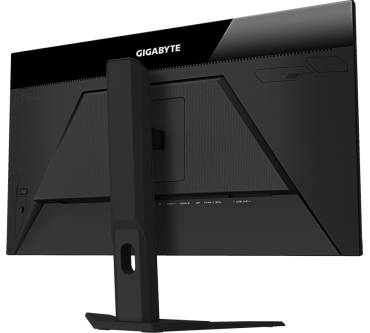 Produktbild GigaByte M28U