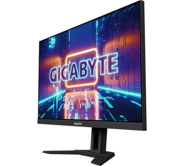 Produktbild GigaByte M28U