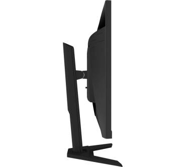 Produktbild GigaByte M28U