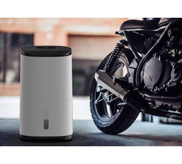 Produktbild Meaco Dry Arete One 20L