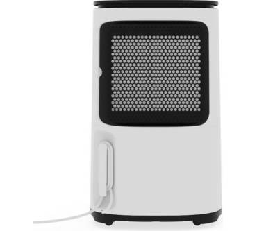 Produktbild Meaco Dry Arete One 20L