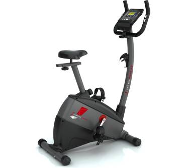 Produktbild Sportstech ESX500