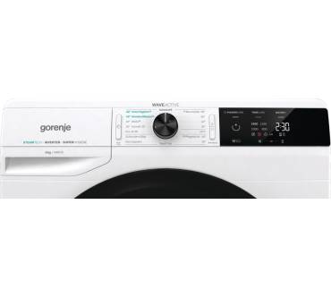 Produktbild Gorenje WEI84SCDPS