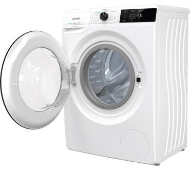 Produktbild Gorenje WEI84SCDPS