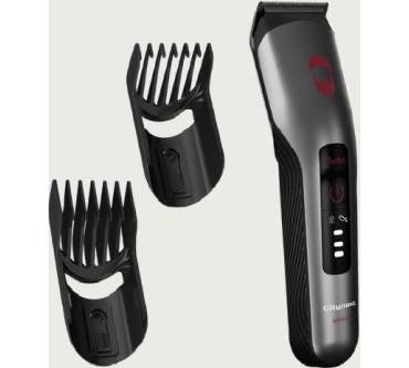 Produktbild Grundig MC 8030