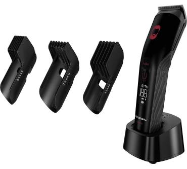 Produktbild Grundig MC 9030