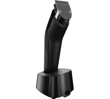 Produktbild Grundig MGK 9030