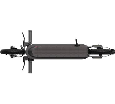 Produktbild Xiaomi Mi Pro 2