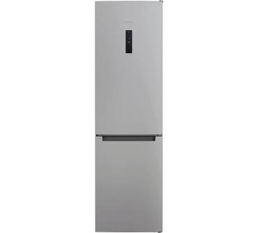 Produktbild Privileg PVBN 496 XD