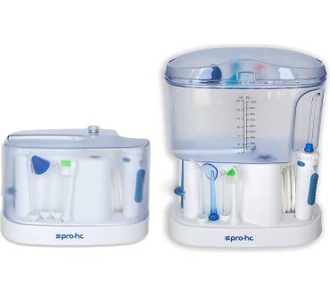 Produktbild Pro-HC Munddusche Premium