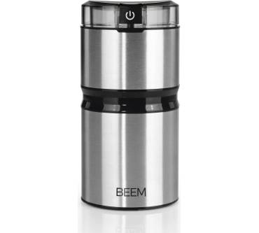 Produktbild BEEM Aroma Deluxe