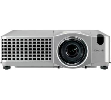 Produktbild Hitachi CP-X809