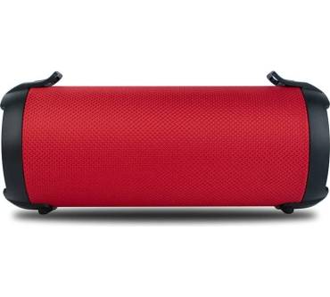 Produktbild NGS Technology Roller Tempo