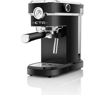 Produktbild ETA Storio