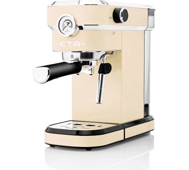 Produktbild ETA Storio