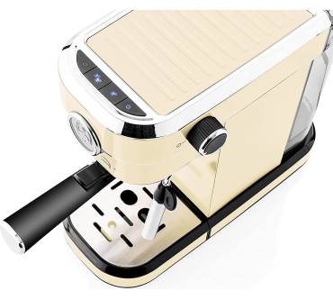 Produktbild ETA Storio