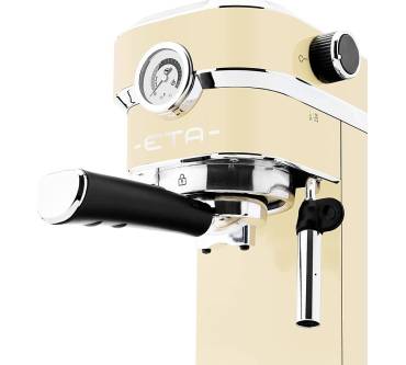 Produktbild ETA Storio