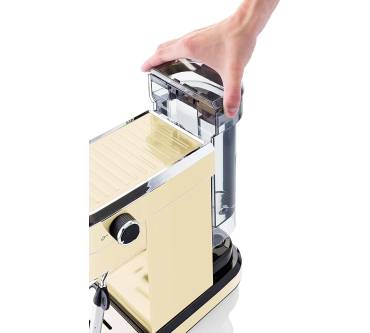 Produktbild ETA Storio