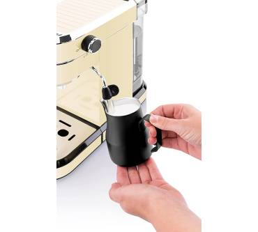 Produktbild ETA Storio