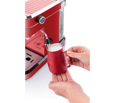 Produktbild ETA Storio