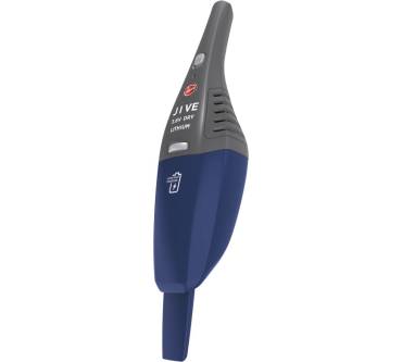 Produktbild Hoover Jive Lithium HJ36DLB