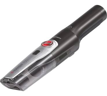 Produktbild Hoover H-Handy 700 Express HH710T