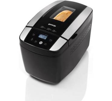 Produktbild Gorenje BM1210BK