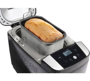 Produktbild Gorenje BM1210BK