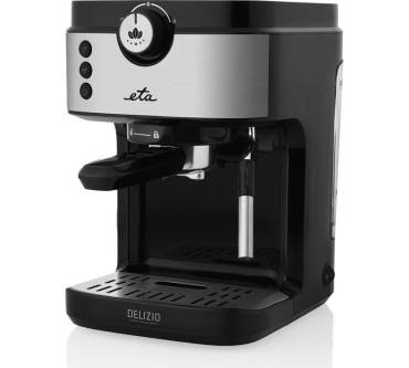 Produktbild ETA Delizio