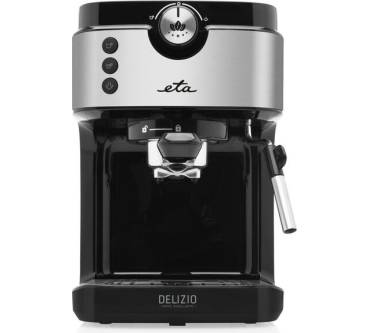 Produktbild ETA Delizio