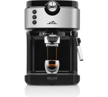 Produktbild ETA Delizio