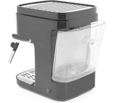 Produktbild ETA Delizio