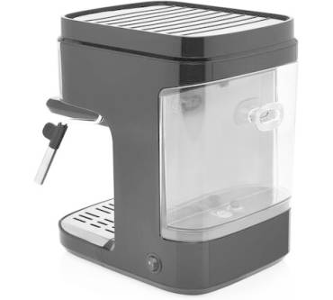 Produktbild ETA Delizio