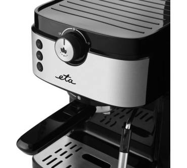 Produktbild ETA Delizio