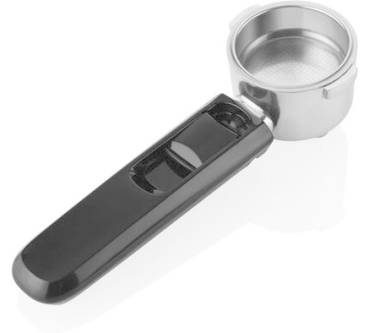 Produktbild ETA Delizio