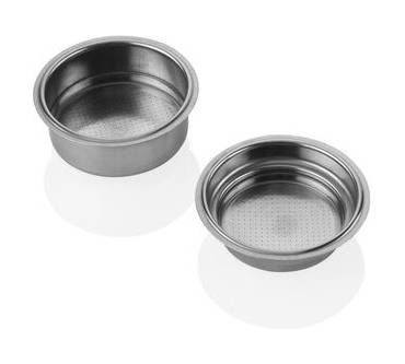 Produktbild ETA Delizio