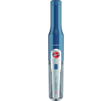 Produktbild Hoover H-Handy 700 Organiser HH710BSS