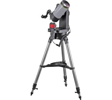 Produktbild Bresser Space Explorer MC 90/1250