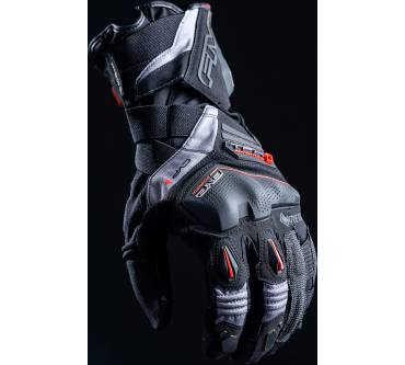 Produktbild Five Gloves TFX1 GTX