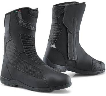 Produktbild TCX Boots Explorer 4 GTX