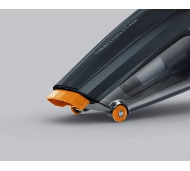 Produktbild AEG HX6-30STM