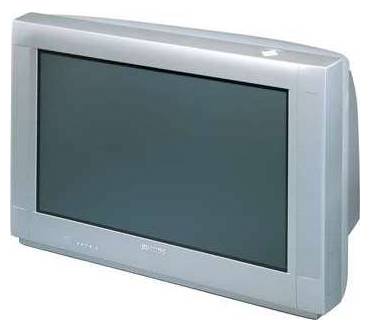 Produktbild Philips 32PW8807