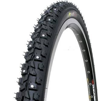 Produktbild Kenda Klondike Skinny